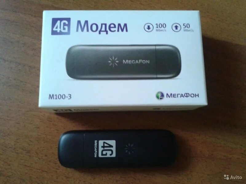 Интернет симка для модема мегафон. Модем мегафон 3g. юсб модем мегафон mr150-2. прошивка модема. модем мегафон зеленый.