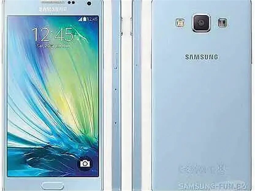 Samsung s32. Samsung a32. Samsung Galaxy a31s. Самсунг а 32. Samsung galaxy a 0 5