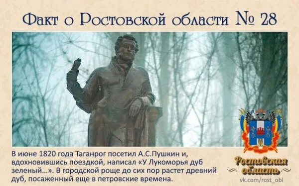 Интересные факты о ростове. Интересные факты о ростове. Интересные истории ростова. Интересные факты ростова. Исторические факты о ростове на дону.