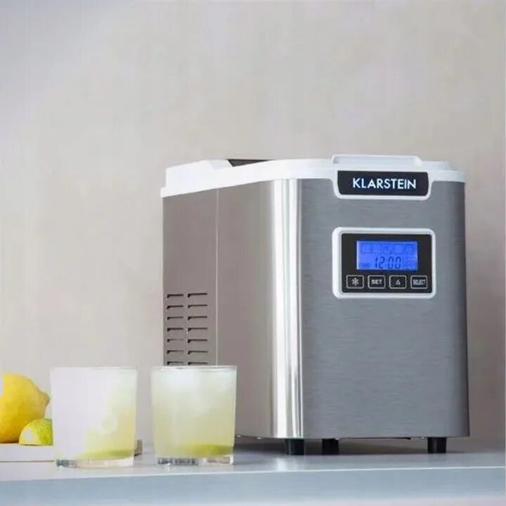 Генератор льда для дома. Ледогенератор klarstein ice. ледогенератор gl ice maker. profi cook ледогенератор. iemox ice -3  cube tech  льдогенератор.
