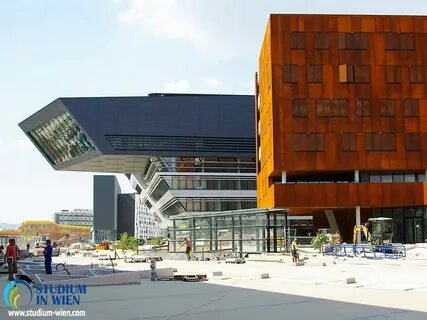 Университет экономики и бизнеса
