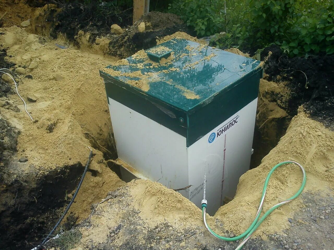 ул автономная хабаровск. автономная 5. септик топас 4. автономная 5. ул автономная хабаровск.