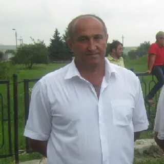 Сайт зеленчукского муниципального