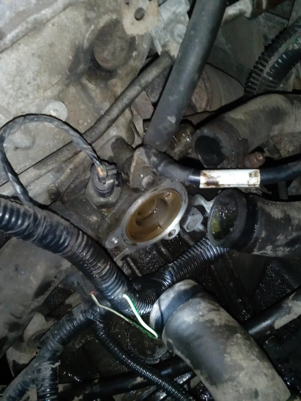 Калина 1 6 16 клапанная термостат. Термостат калина 16 кл. 4 16 клапанов. Термостат калина 1 8 клапанная. Термостат лада калина 16 клапанная.