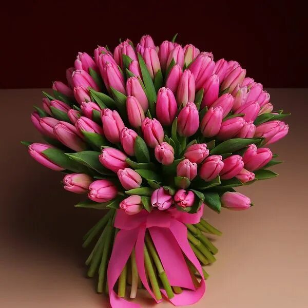Pink rose bouquet, Rose wallpaper, Flower pots