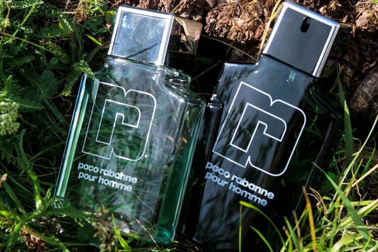 Paco Rabanne pour homme EDT 100ml. Paco Rabanne pour homme 100 мл. Paco Rabanne pour homme 50ml EDT. Paco Rabanne мужские pour Home. Paco rabanne homme