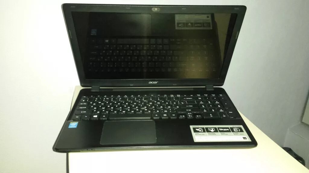 Ноутбук в мурманске. Ноутбук в мурманске. Packard bell 17,3 белый. Emachines e442. Gl62m 7rex.