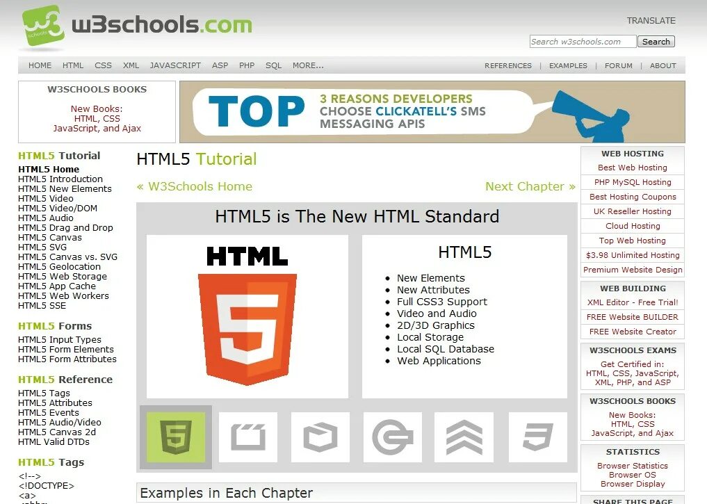 Html ссылка android. Тег link в html. Андроид xamarin. Html ссылка android. Как создать сайт в блюфиш.