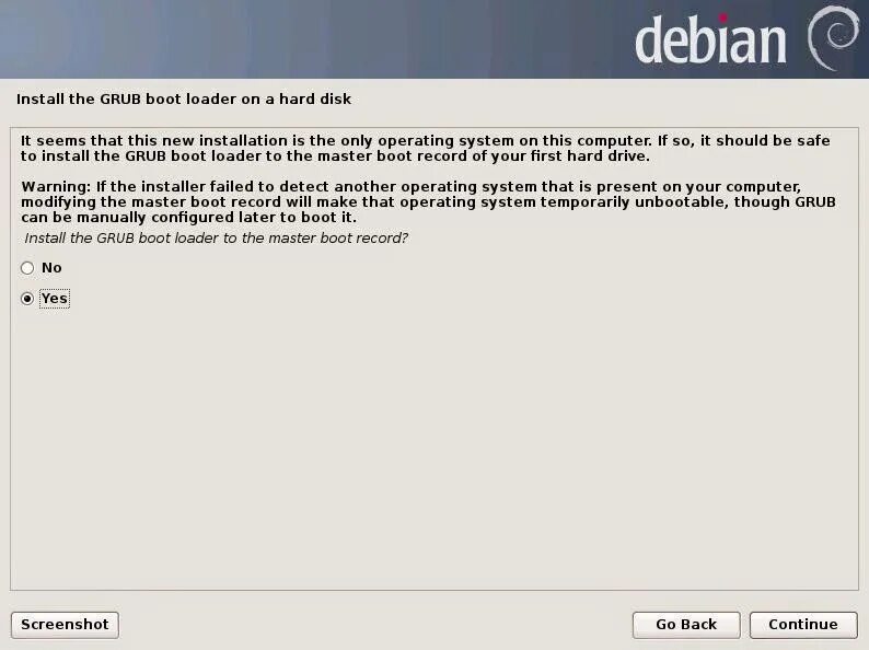 Debian desktop environment. Сеть Debian. Hesk установка Debian. Темы для Grub Debian. A new version is available