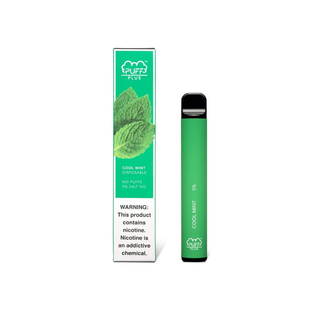 Безникотиновые электронные сигареты. Жидкость doctor grimes 150ml. Курительная сигарета электронная. Электронные сигареты без никотина. Электронный вейп сигарета электронная вэйп.