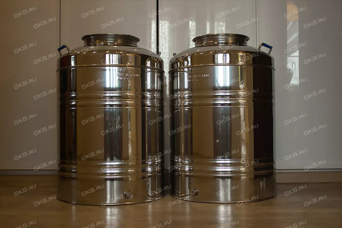 Металлический бак из нержавейки 20 литров. Sansone бидон 100 литров. Бак нержавеющей стальной корпус дизельный 200л. Бочка из нержавейки с плоским дном 30 л. 100 литров нержавейка.