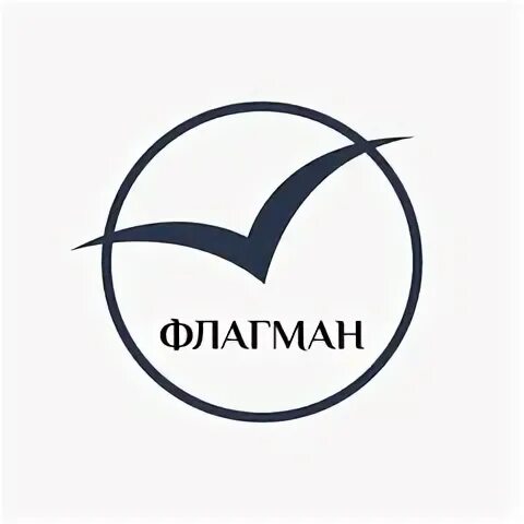 Оц флагман. Школа 17 одинцово 3 корпус. Школа в сколковском квартале одинцово. Школа 1906 дрожжино. Оц флагман.