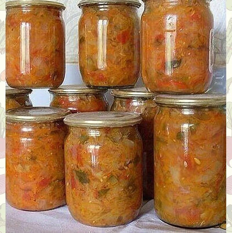 грибная солянка на зиму с капустой. солянка с капустой на зиму. солянка с грибами и капустой на зиму. солянка капустная на зиму. солянка грибная на зиму с капустой и грибами.