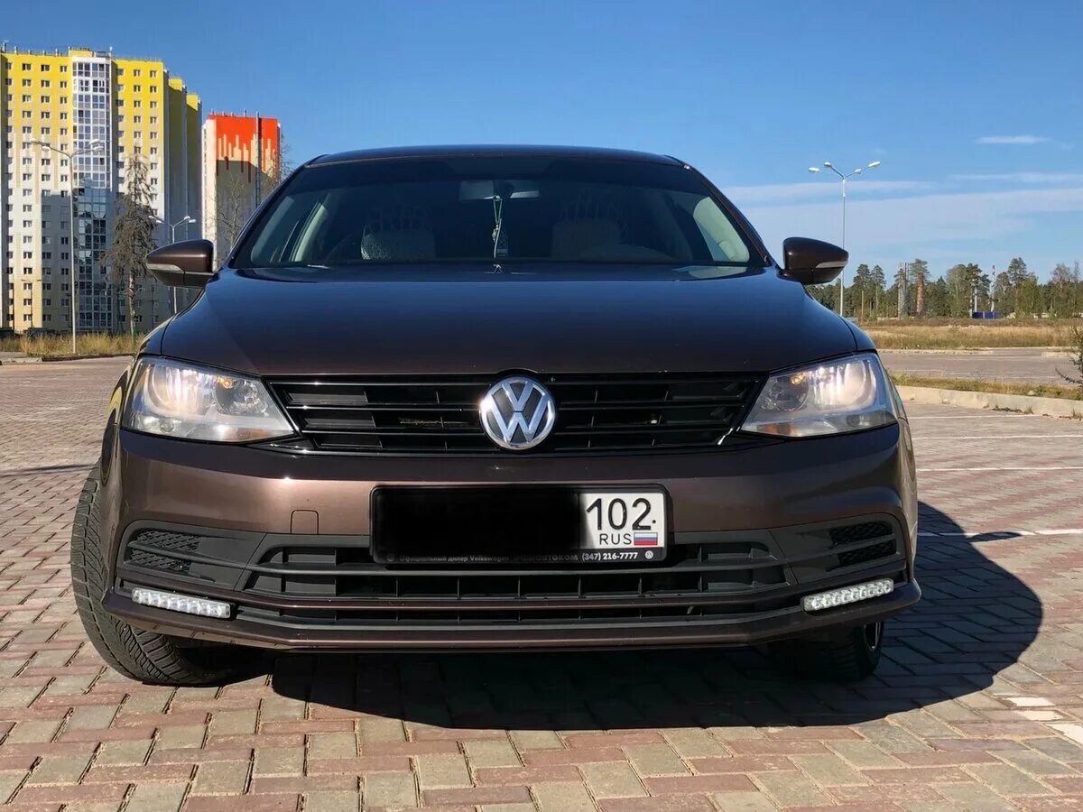 Фольксваген Джетта Рестайлинг. Volkswagen Jetta 6 Рестайлинг. Фольксваген Джетта 5 Рестайлинг. Джетта 2008.