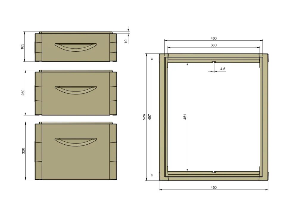 дно улья дадан 12 рамок. улей 10 рамочный дадан. 10 рамочный улей дадана. чертёж улья дадан на 10 рамок. 10 рамочный улей дадана.