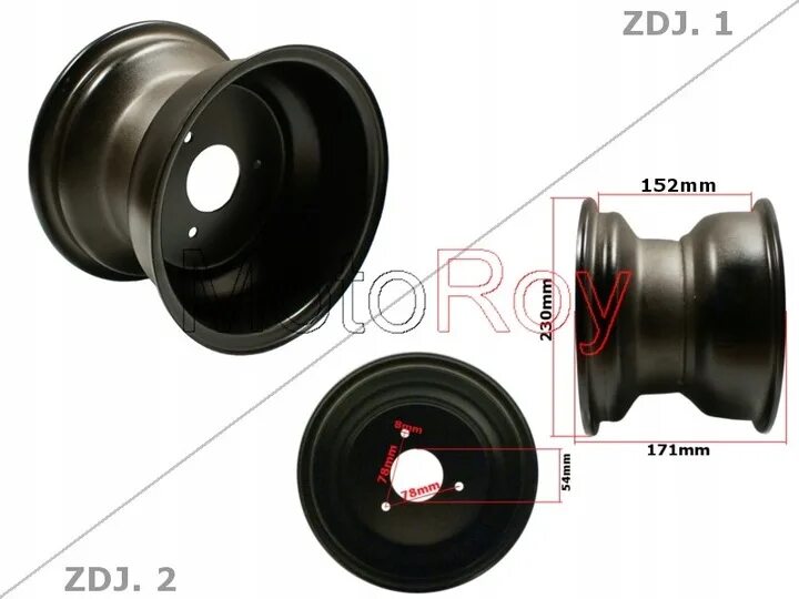 Диск квадроцикла 8. Колеса для атв 8 дюймов. Диск квадроцикла 8. Диск колёсный atv r8 цо. Диск квадроцикла 8.