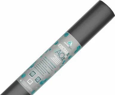 Изоспан aq