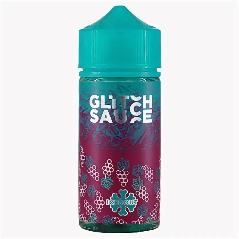 Жидкость amnesia 60 мл. Жидкость дед мороз salt 30 мл. Жидкость dead moroz 100 мл. Skyvape smpl. Щелочь вейп.