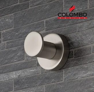 Colombo plus