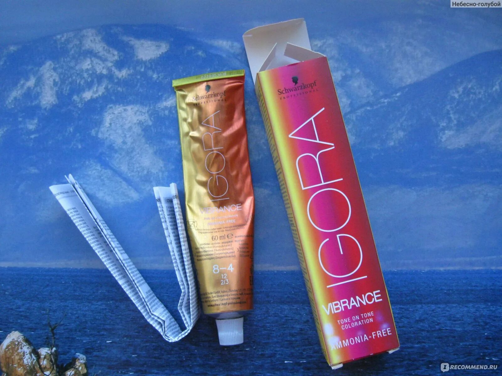 Деми перманентный краситель игора вайбранс. Igora vibrance палитра 6. Schwarzkopf igora vibrance 1. Vibrance schwarzkopf 9. Schwarzkopf professional igora vibrancе 9,5-1 60мл.