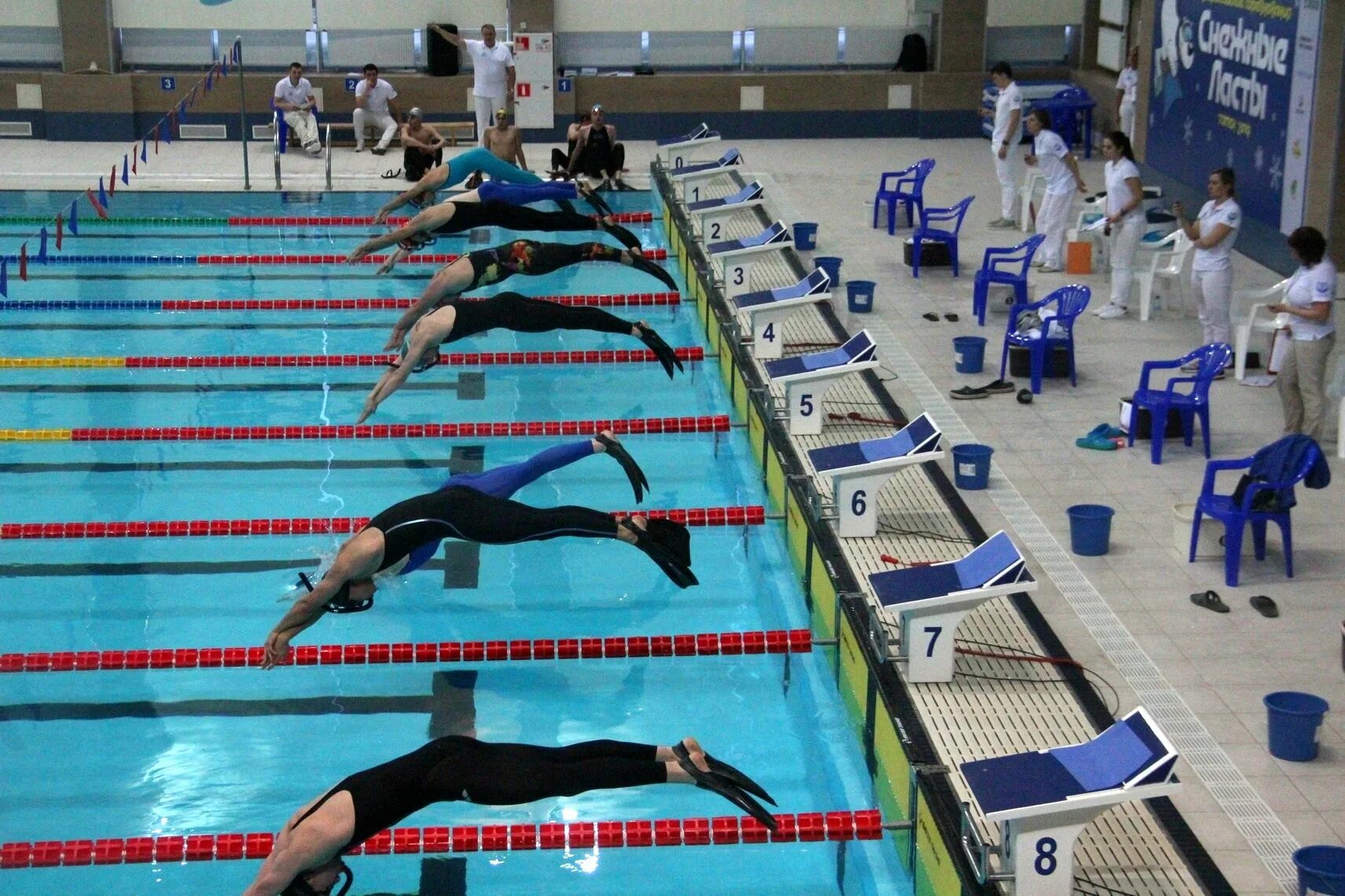 Всероссийские соревнования омск. Всероссийские соревнования омск. Соревнования в удхб омске. Всероссийских соревнованиях по гиревому спорту в омске. Мхск саревнования барба.