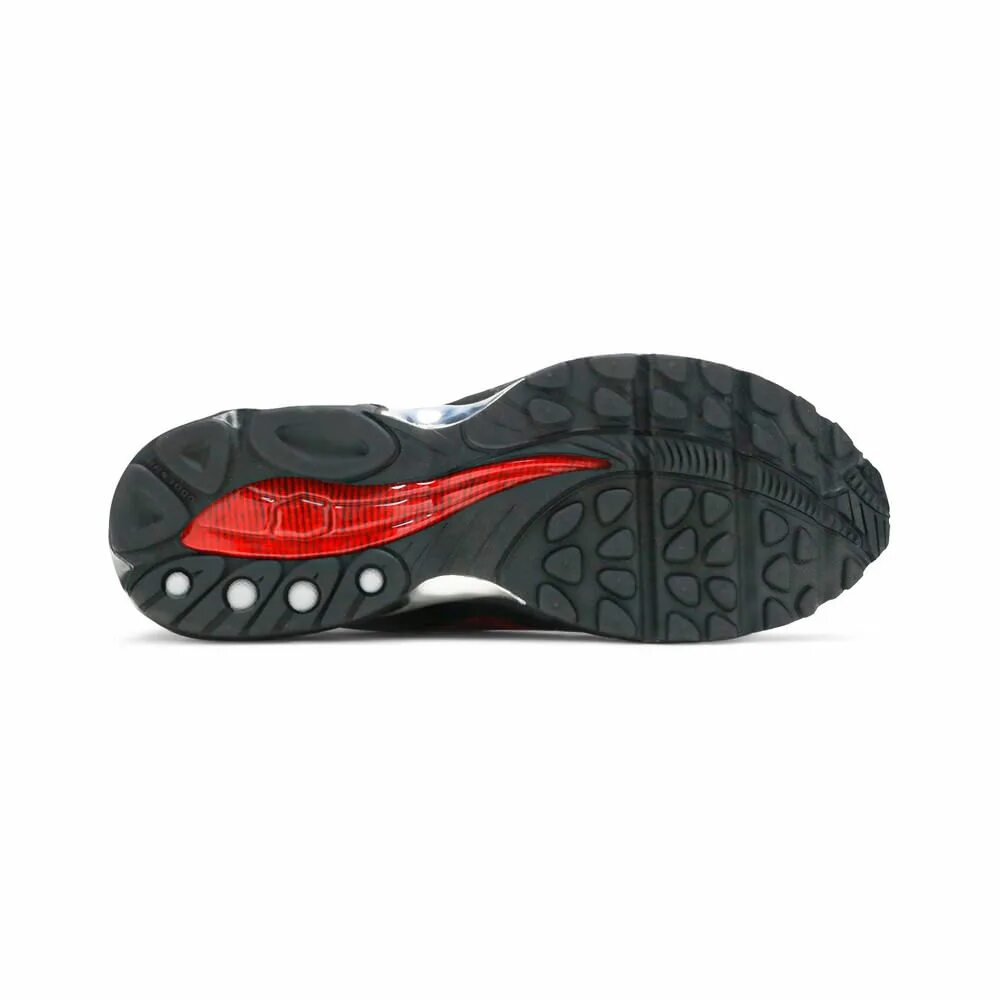 Кроссовки Nike Air Max Tailwind Skepta. Nike x Skepta Air Max Tailwind 5. Nike Air Max Tailwind 5 Skepta. Nike Skepta Tailwind 5 подошва. Подошва 5 букв