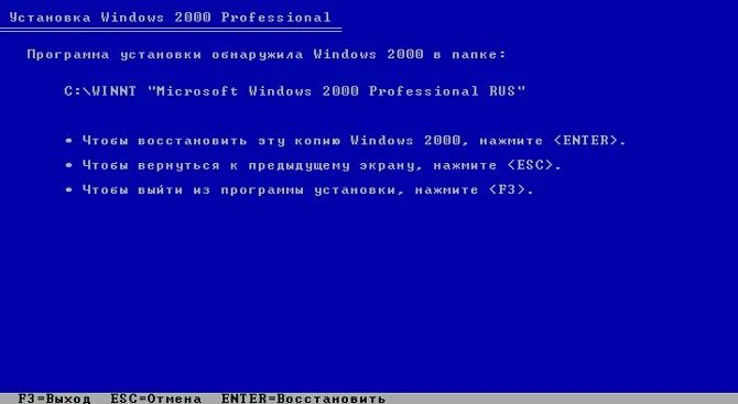 Как переустановить виндовс xp. Винда сломалась. виндовс сломался. восстановление системы windows 2000. сломанный виндовс.