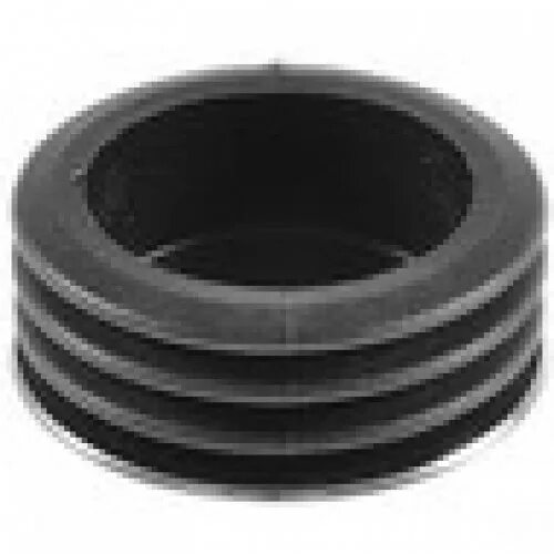 заглушка для труб кругл. заглушка диаметр 22мм камаз. заглушка трубы 45. манжета переходная резиновая 73. заглушка трубы 45.