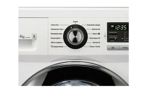Lg f1296cds3 отзывы