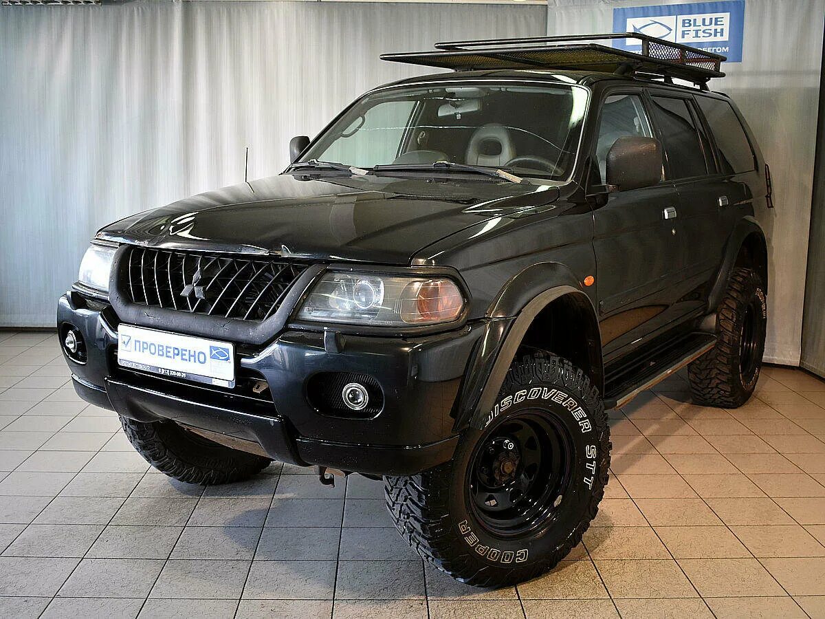 Pajero sport 2006. Mitsubishi Pajero Sport 1. Mitsubishi Pajero Sport 2004 Tuning. Mitsubishi Pajero Sport 2004. Mitsubishi Pajero Sport 2000 off Road.