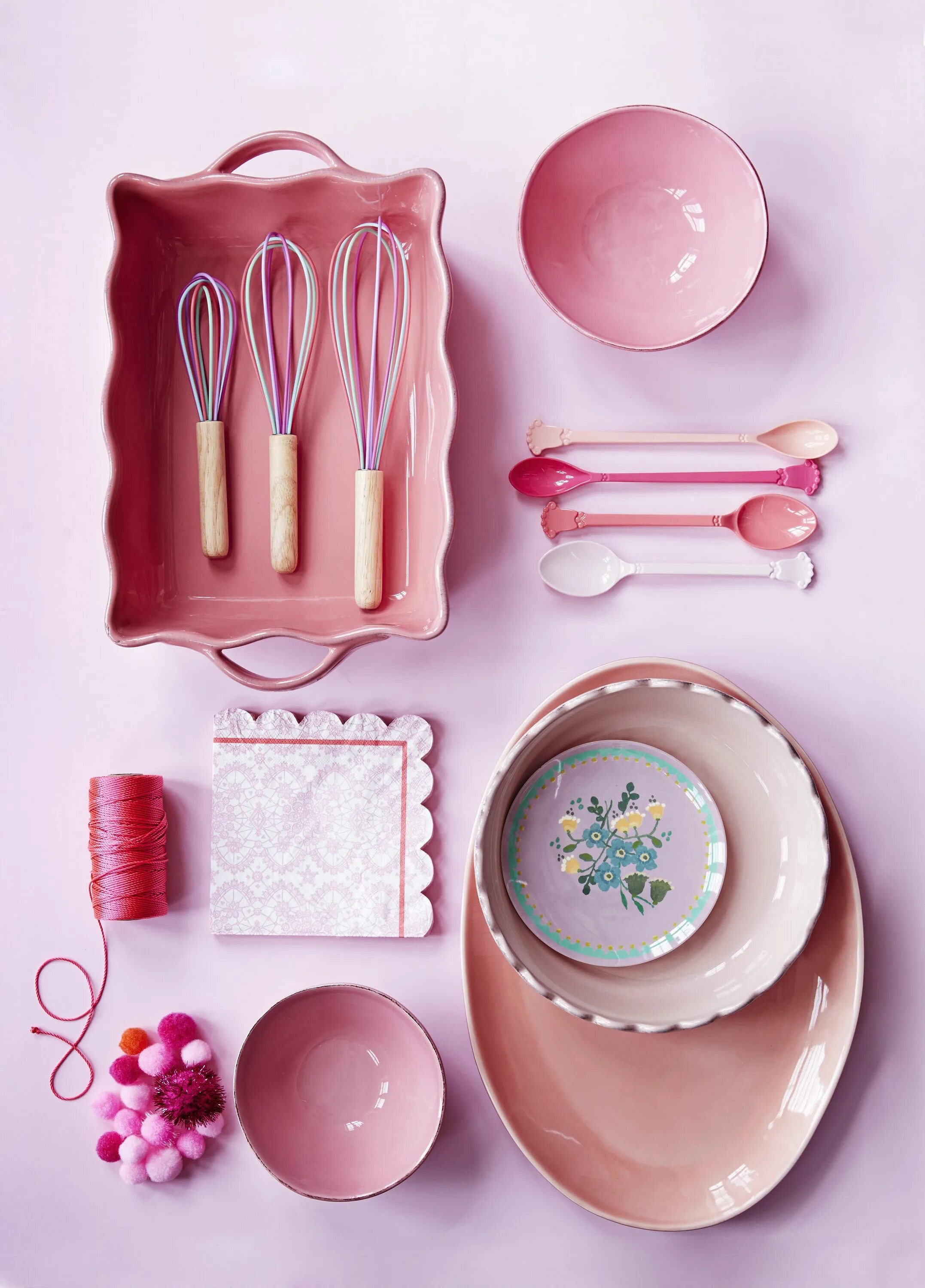 Rose gold ceramic. Часы версаче керамика бриллианты. Ht01 ceramic pink rose gold. Часы розовые женские. Ht01 ceramic pink rose gold.