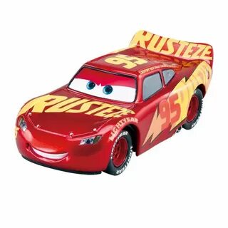 Talking cars