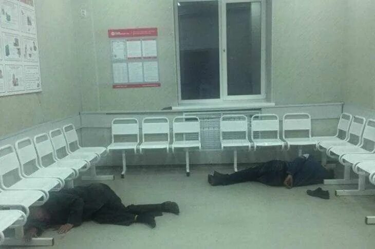 анненки детское приемное отделение. анненки детское приемное отделение. калужская областная детская больница анненки. к. калужская областная клиническая детская больница.