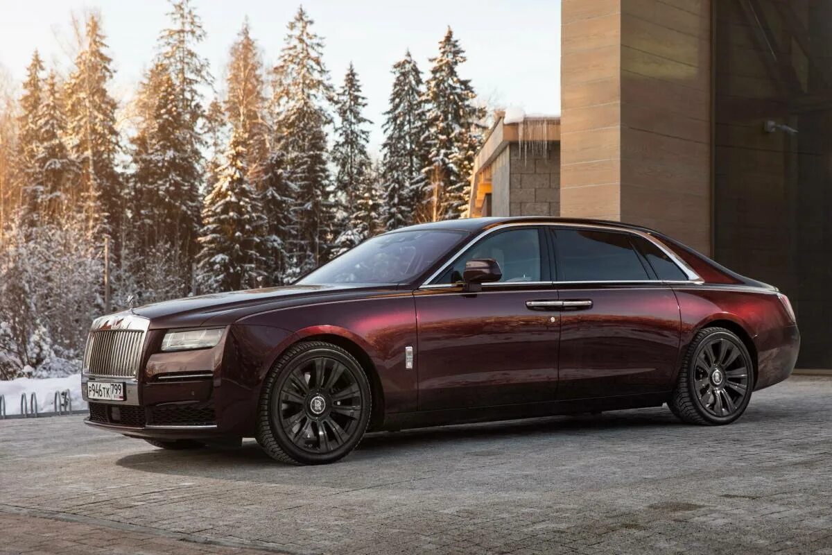 Роллс ройс россия. Rolls Royce Ghost 2021. Новый Rolls Royce Ghost 2021. Rolls Royce Ghost 2022. Rolls Royce Ghost 3.