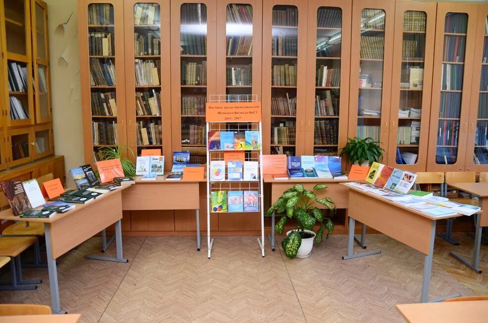 Читательный зал в библиотеке в великобритании. Библиотека ивгу. Интерьер читального зала библиотеки. Мебель для читального зала библиотеки. Иннополис университет интерьер.