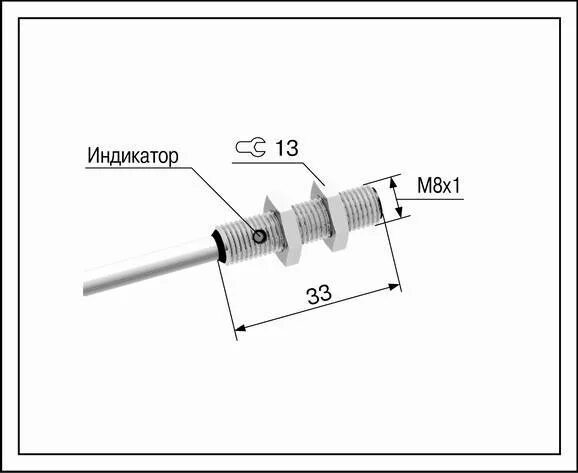 Вб 2.12 м. Датчик индуктивный ВБ2.08М.52.2.5.2.1.К. Датчик ВБ2.08М.52.2,5.1.1.К. Бесконтактный индуктивный датчик ВБ2.18М.53.5.2.1.K. Датчик индуктивный ВБ2.12М.55.4.2.1.К.