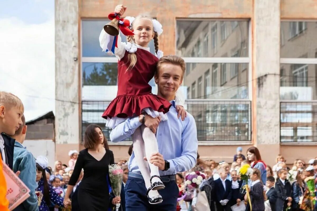 Какого сентября 2015. Какого сентября 2015