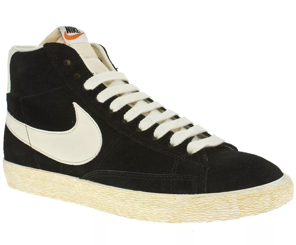 Nike blazer мужские. Nike Blazer 1. Nike Blazer Mid 77 GS. Nike Blazer Mid 77 Vintage Low. Nike Blazer 1 Mid.