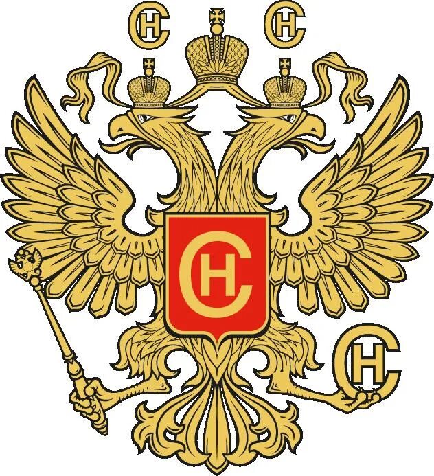 Федеральный комитет по коррупции и терроризму. Антикоррупционный комитет герб. союз безопасности общественная организация. комитет по борьбе с коррупцией в высших эшелонах власти. эмблема комитет по борьбе с коррупцией и терроризмом.