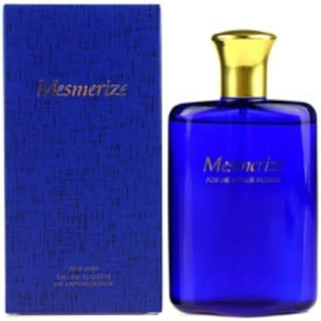 Валберис мужская вода. Avon Mesmerize 100 ml синяя. Мужской Парфюм от Avon Mesmerize. Mesmerize мужские духи эйвон. Эйвон мужской аромат Mesmerize.