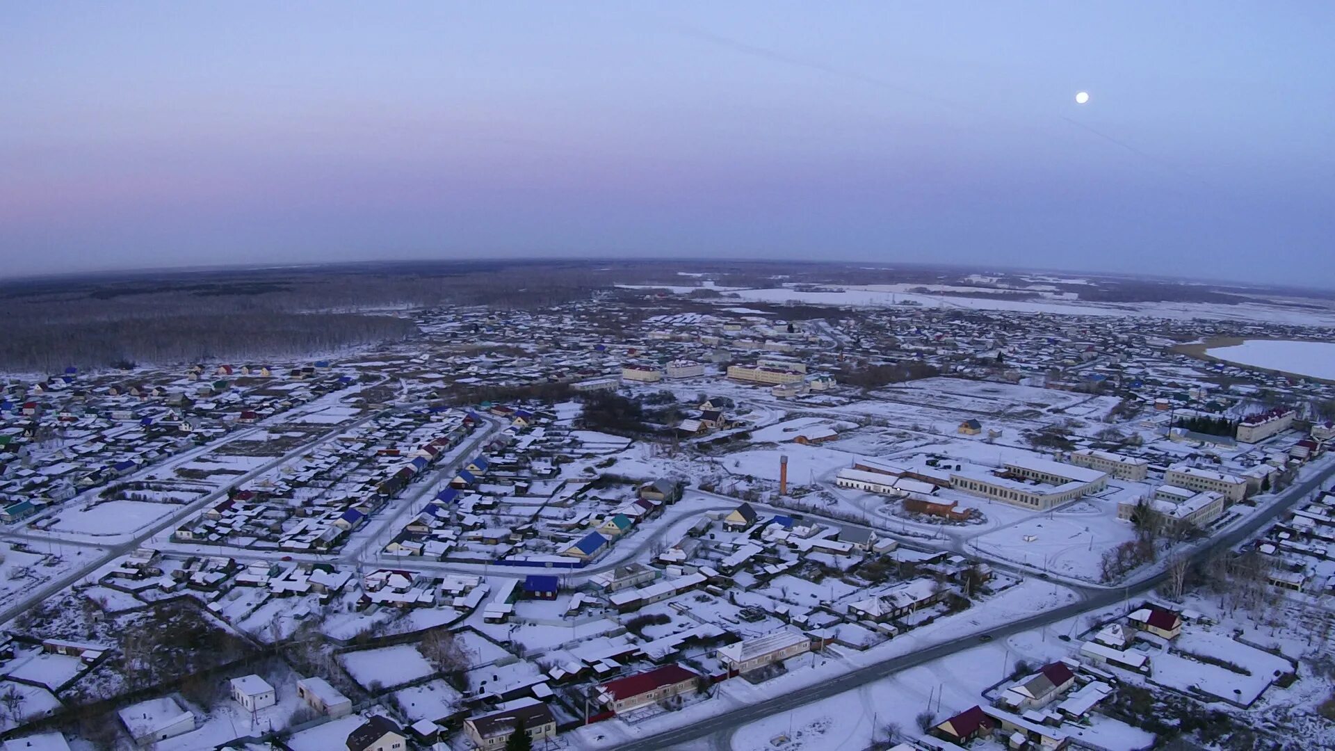 Село Мишкино Курганской области. Поселок Мишкино. Курган деревня Мишкино. Мишкино Курганская область население. Погода мишкино курганской на 3 дня