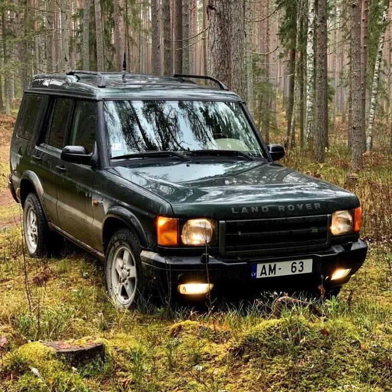 Ленд ровер старый. Land Rover Discovery 1. Ленд Ровер Дискавери 2. Range Rover Discovery 1. Land Rover Discovery 2 1990.