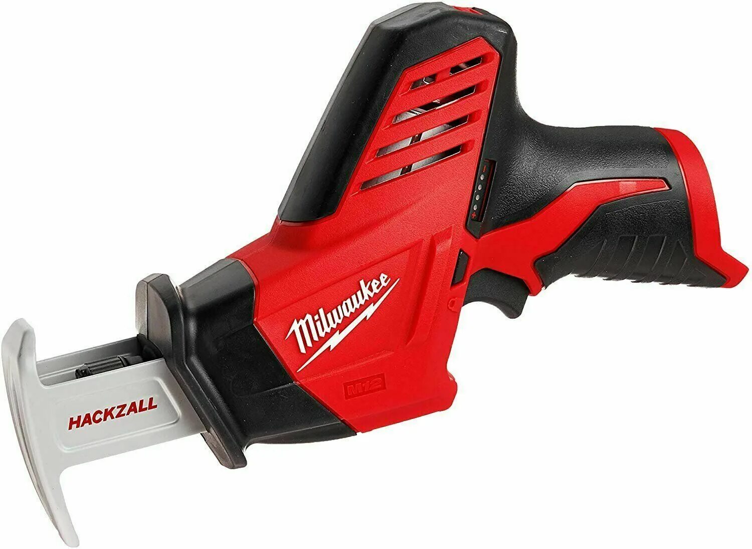 Сабельная пила milwaukee. Новый Milwaukee 2420-20 12v 12v m12 Hackzall сабельная пила Sawzall. New 12 Milwaukee 2420-20 12 m12 Hackzall сабельная пила сабельная пила—. Инструменты Milwaukee 12v. Милуоки m12.