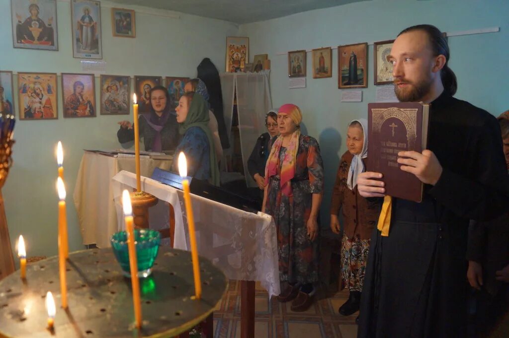 белый яр (верхнекетский район). поселок ягодное верхнекетский район. погода томская обл верхнекетский. поселок белый яр томской области. верхнекетский район п ягодное томская область.