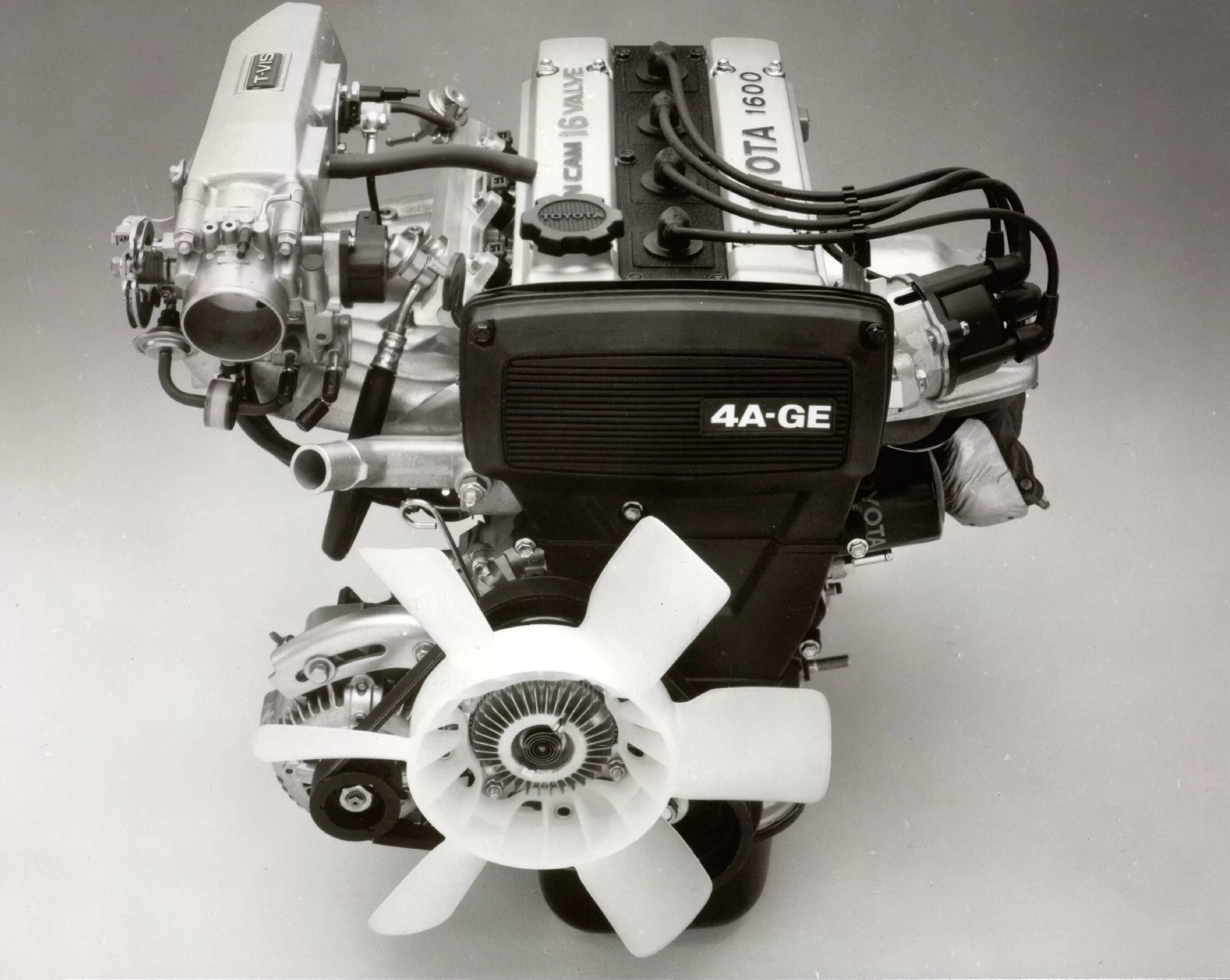 4a ge Toyota. Мотор 4а ge. Мотор 4age. 4a-ge 16v.