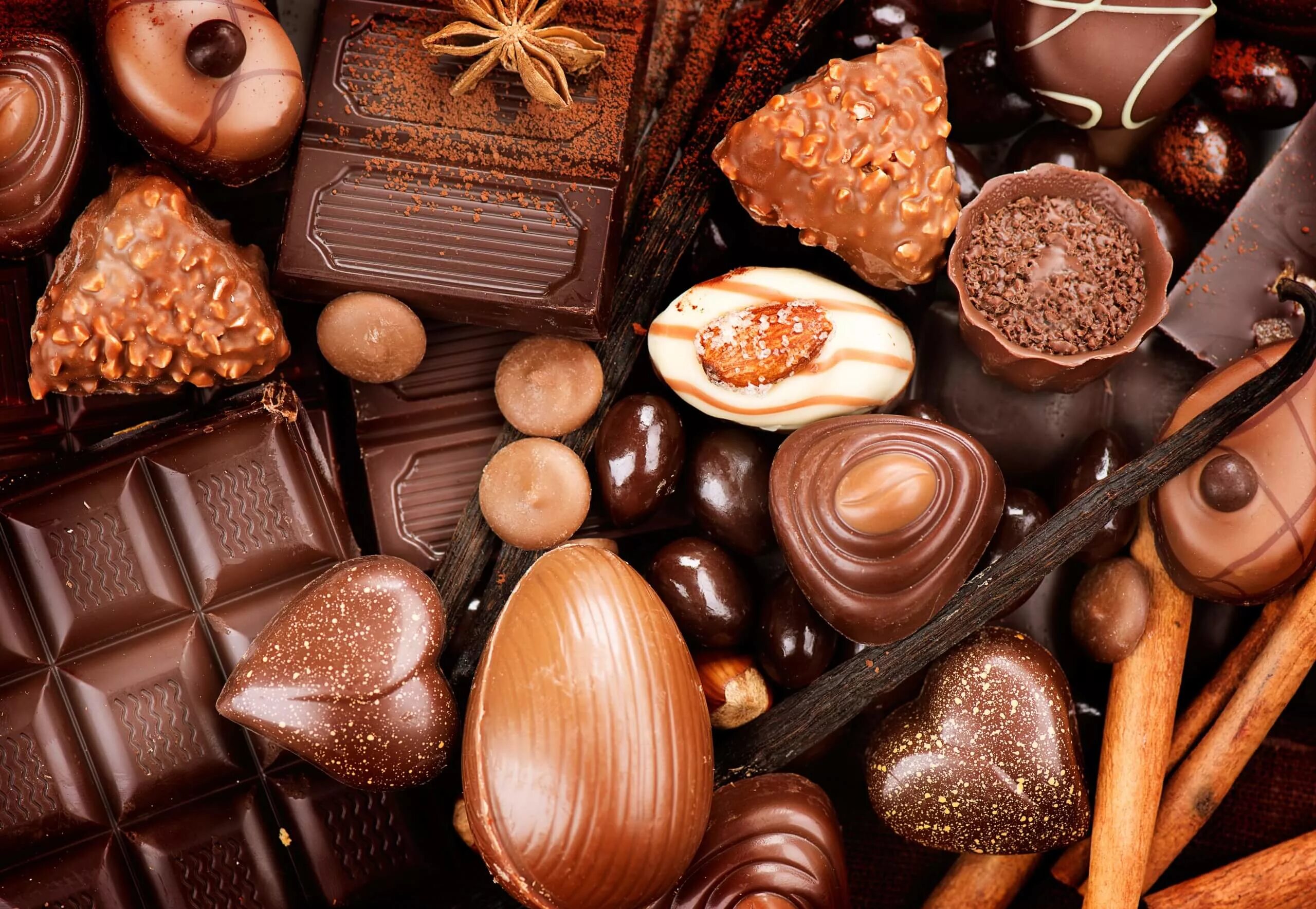 Шоколадные конфеты. Красивые шоколадные конфеты. Сладости шоколад. Красивый шоколад.