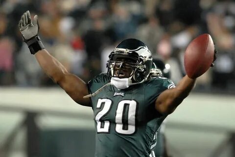 Dwayne dawkins tape