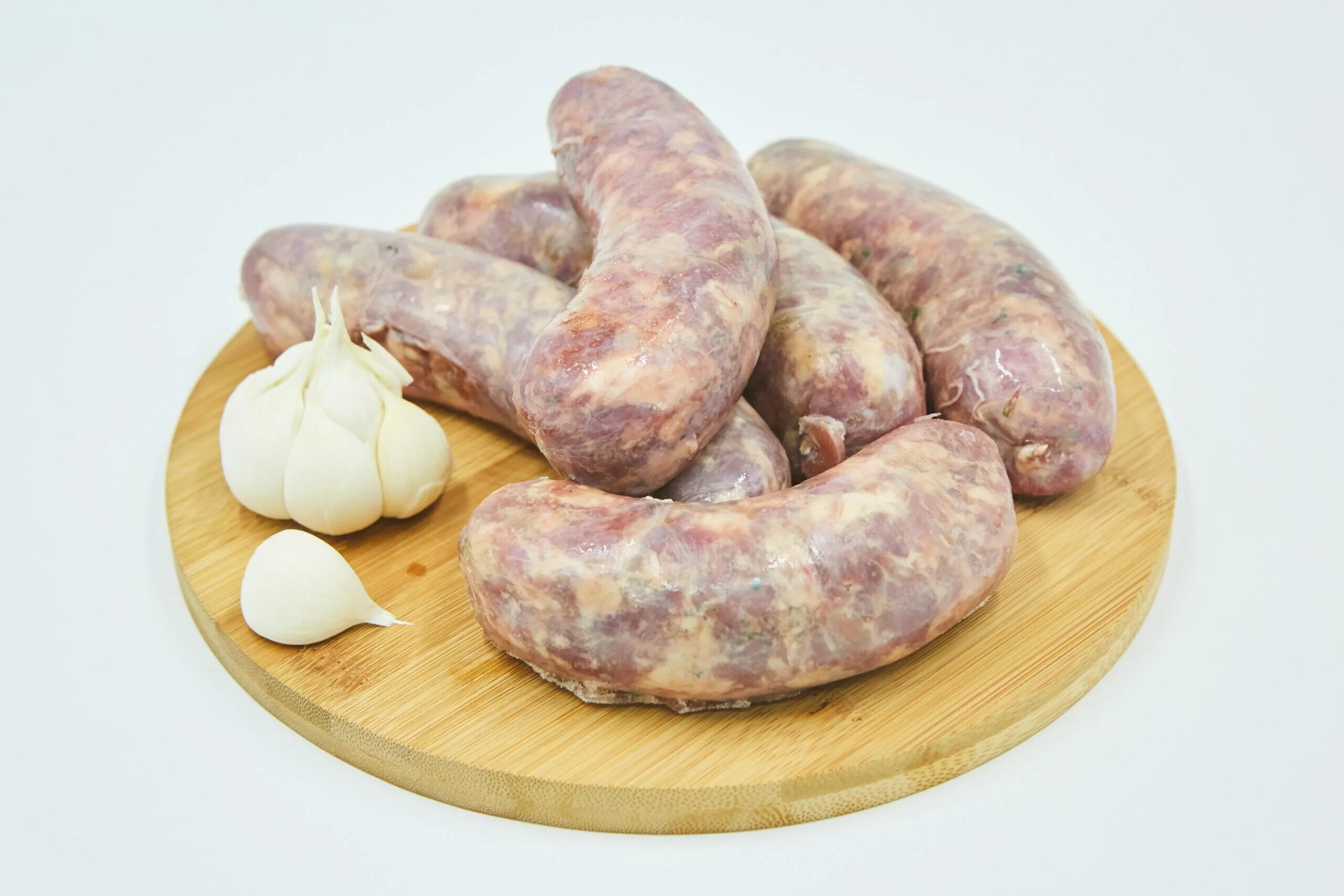 Сколько времени жарить купаты свиные. Купаты говяжьи. купаты свиные. вакуумированные купаты. купаты бараньи.