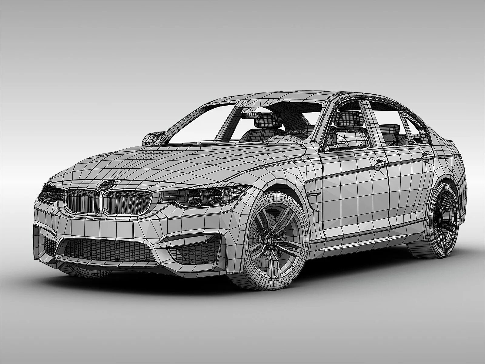 BMW 3d Max model. BMW x6 3d models. BMW g20 3d model. BMW m3. 5 д модель