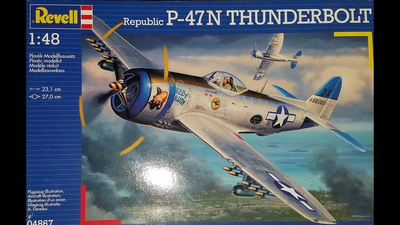 1 47 48. P-47 Thunderbolt 1/48. P-47 Revell. Самолет п 47 Тандерболт. Revell американский истребитель-бомбардировщик p-47 m Thunderbolt.